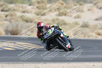 media/Apr-19-2025-CVMA (Sat) [[586b59ad56]]/Race 12-Supersport Open/